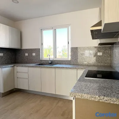 apartamentos - Apartamentos en Venta en Punta Cana — Proyecto Atl 7
