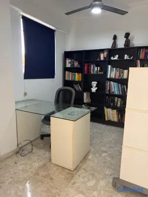 apartamentos - Apartamento vista al Botánico  10