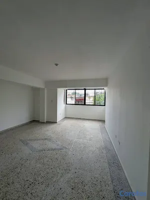 apartamentos - APARTAMENTO EN VILLA FARO PARA ALQUILER 8