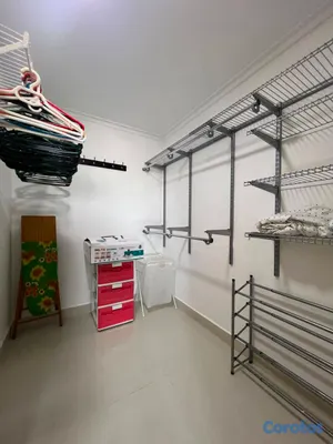 apartamentos - Vendo apartamento próximo a BlueMall, Piantini 5