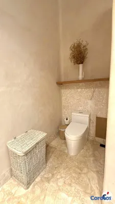 apartamentos - Casa Bagua | Curated Caribbean Living 17