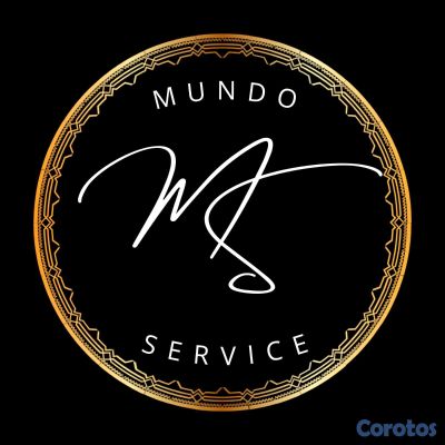 seller-logo