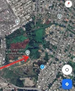 solares y terrenos - SOLAR EN VENTA EN HATO NUEVO