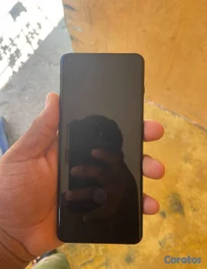 one plus 10 pro