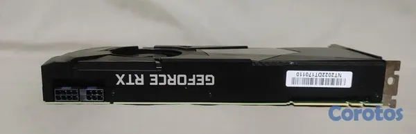 computadoras y laptops - Dell Rtx 2080 Super 2
