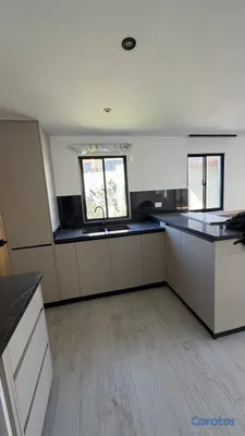 casas - Residencial Alta Vista | Casas con Patio, Terraza y Opción de Piscina 5