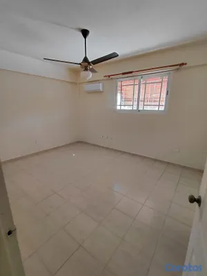 apartamentos - Apartamento en Alquiler en Zona Universitaria con 140 m² 3 habitaciones  2 parq 3