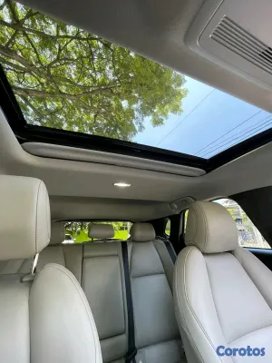 jeepetas y camionetas - mazda cx30 2024  5