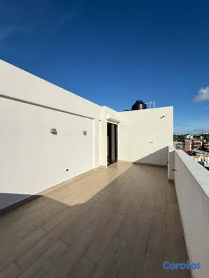 casas - Casa de 3 habitaciones en venta en Colina de Los R 10