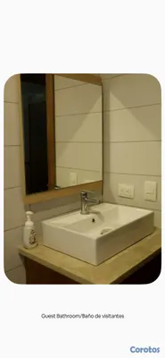 apartamentos - Rento 11