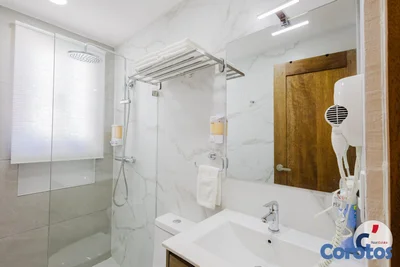 ✨ Apartamento en Larimar Residences, Cocotal Resor