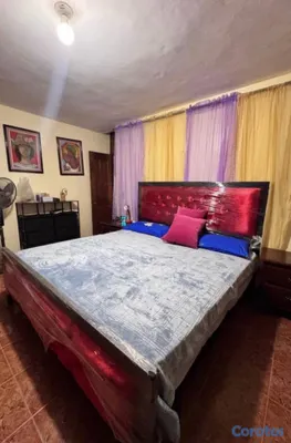 casas - CASA EN VENTA EN COSTA VERDE, AV. INDEPENDENCIA 7