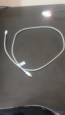 otros electronicos - Usado; VidvieV Pods Pro V - BT866 (Replica de Airp 3