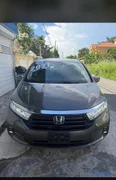 carros - vehículo para renta, alquiler.  tenemos más variedades 