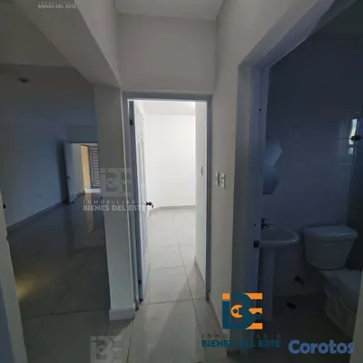 apartamentos - SE VENDE Apartamento de dos habitaciones en Las Co 7