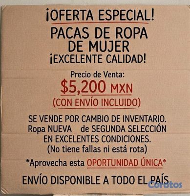 seller-logo