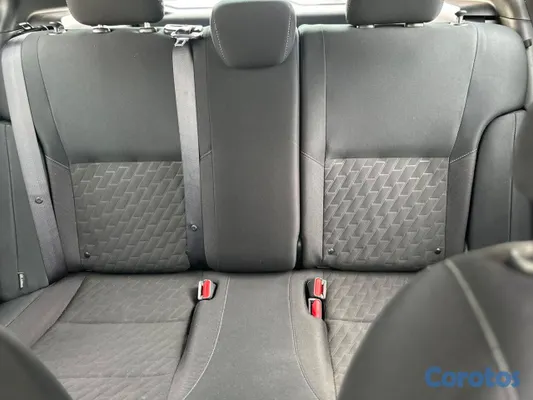 jeepetas y camionetas - Nissan Kicks 2023 8