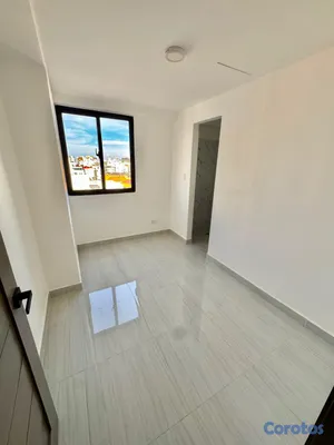 apartamentos - Apartamento amueblado en venta en Bella Vista Nort 7