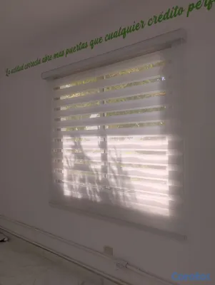 articulos de oficina - vendo todo lo de la foto 10