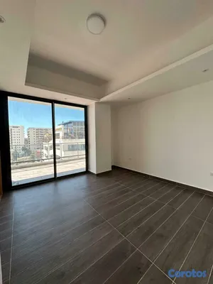 apartamentos - Apartamento en Venta - 2 Habitaciones - Piso Alto  7