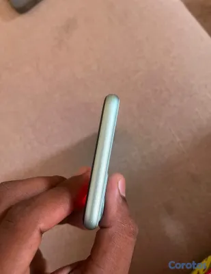 celulares y tabletas - iPhone 11, 64GB 4