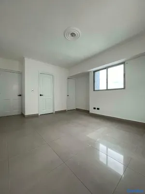 penthouses - Penthouse en alquiler.  6