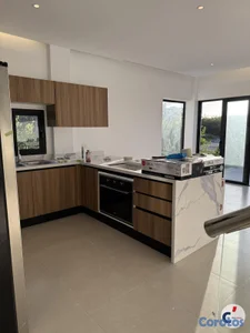 Alquiler Casa nueva en Ciudad Las Canas – Cap Cana