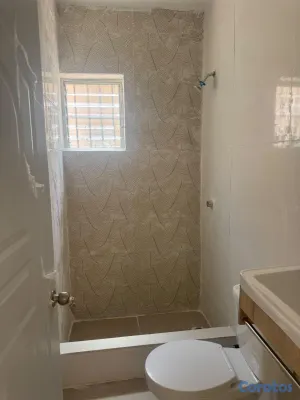 apartamentos - 🏡✨¡APARTAMENTO EN ALQUILER EN SANTO DOMINGO ESTE!✨ 5