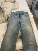 ropa para mujer - Jeans De Zara | Talla 32(0)