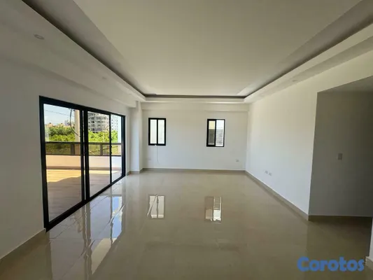 apartamentos - Apartamentos listos para entrega, Ven y aprovecha esta oportunidad. 7