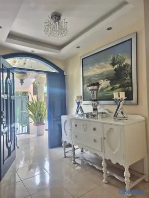 casas - CASA EN VENTA EN ARROYO HONDO 2