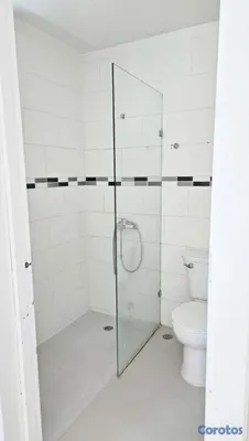 apartamentos - VENDO, RENACIMIENTO AMPLIO APARTAMENTO CON IMPECABLE DISTRIBUCIÓN E ILUMINACIÓN 8