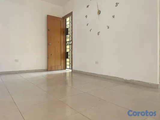 apartamentos - Apartamento en Palmera Oriental Autopista de San I 3