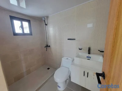 Apartamento en venta de 95 m² en Residencial Toled