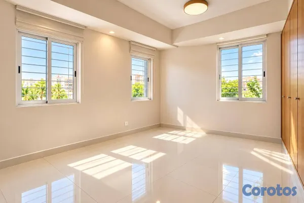apartamentos - Apartamento de 3 habitaciones en venta en Urbaniza 11