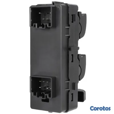 repuestos - MASTER CONTROL ELEVALUNAS YIPETA CAMIONETA FORD 5