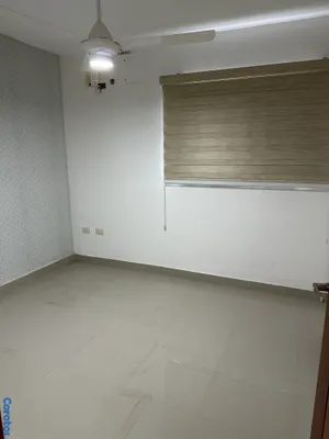 apartamentos - Residencial Mediterráneo I  8