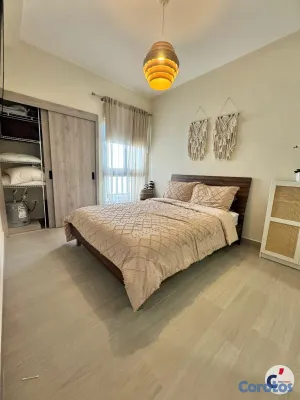 apartamentos - Modern Apartment in Vista Cana – Comfort and Style 5