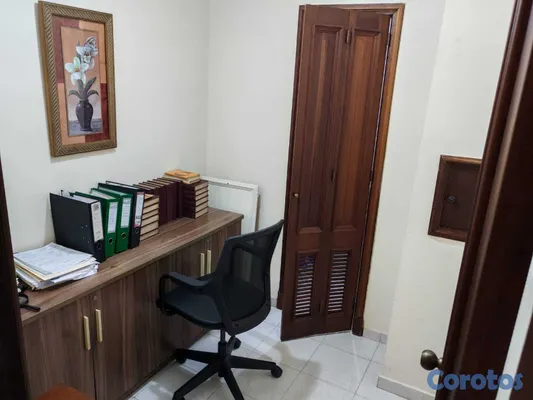 apartamentos - Apartamento en venta en Malecón Center | 2 habitac 3
