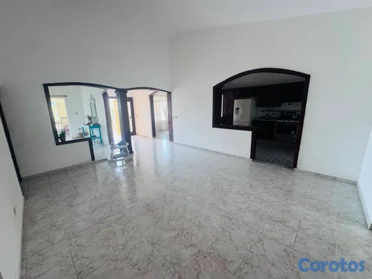 Casa en Higüey, foto 2