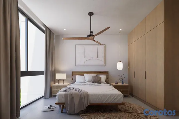 apartamentos - Apartamentos en venta en Juan Dolio, República Dominicana 7