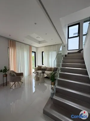 apartamentos - Villa en Renta en Punta Cana | 3 Habitaciones + Ro 8