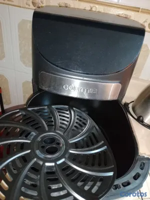 electrodomesticos - Air Fryer (freidora de aire) 5
