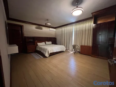 🌴 VILLA VACACIONAL EN VENTA | BAYAGUANA, MONTE PLA