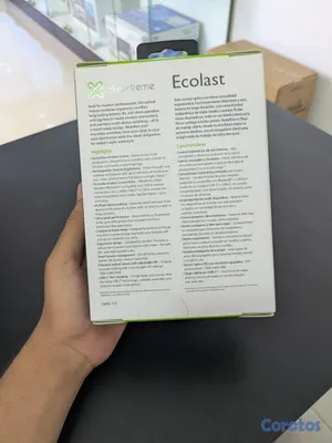 accesorios para electronica - Mouse Inalámbrico Klip Xtreme Ecolast Bluetooth Recargable de 6 Botones 3