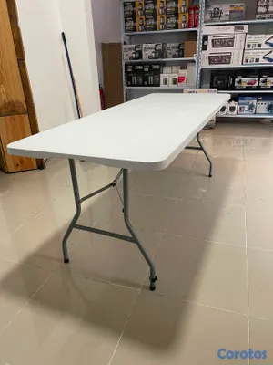 electrodomesticos - Mesa Plegable 3