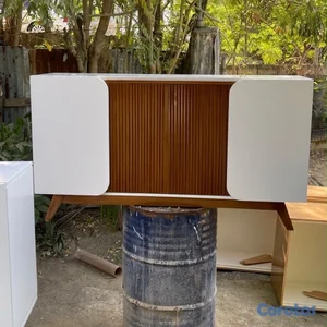 Cledenza 