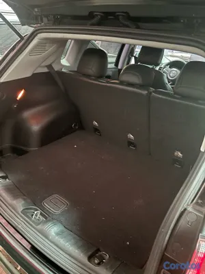 jeepetas y camionetas - OPORTUNIDAD Jeep Compass Latitude 2018 con solo 77,000 km recorridos localmente 7