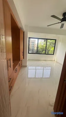 apartamentos - Apartamentos en Alquiler en Blue Island Suites | G 6