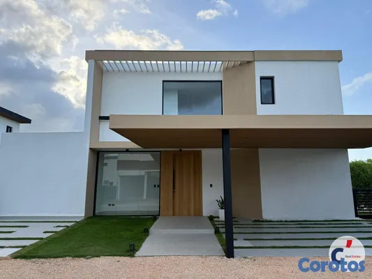 casas - Villa en Alquiler en Vista Cana, Bávaro Punta Cana 2